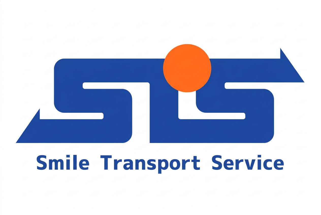 STS